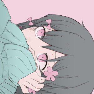 古风江湖-师娘的妥协
