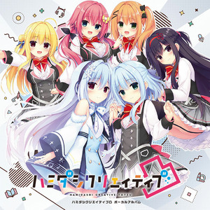 古风江湖-师娘的妥协
