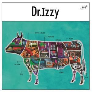 古风江湖-师娘的妥协
