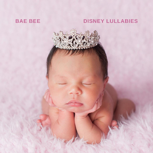 古风江湖-师娘的妥协
