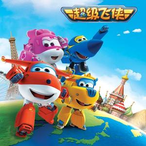 古风江湖-师娘的妥协
