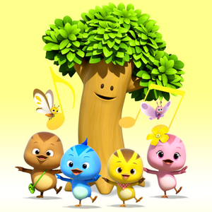 古风江湖-师娘的妥协
