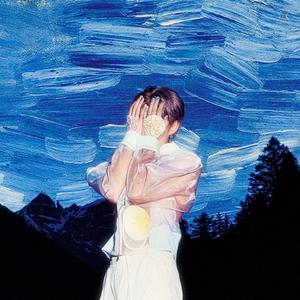 古风江湖-师娘的妥协
