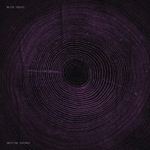 古风江湖-师娘的妥协
