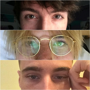 古风江湖-师娘的妥协
