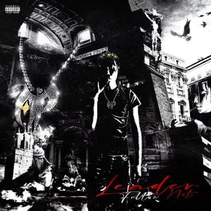 古风江湖-师娘的妥协
