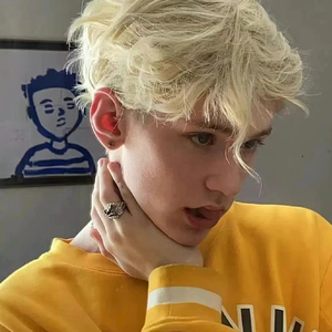 古风江湖-师娘的妥协
