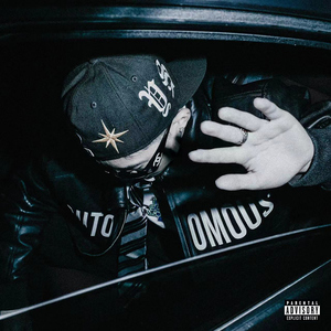 古风江湖-师娘的妥协
