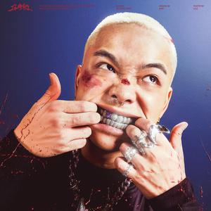 古风江湖-师娘的妥协
