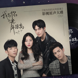 古风江湖-师娘的妥协
