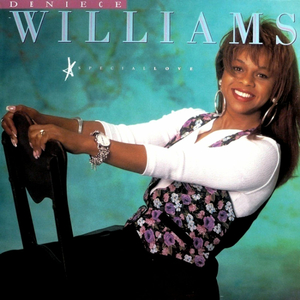 古风江湖-师娘的妥协
