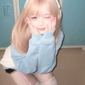 古风江湖-师娘的妥协
