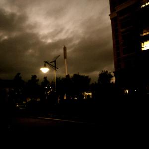 古风江湖-师娘的妥协
