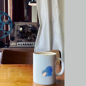 古风江湖-师娘的妥协
