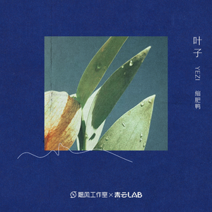 古风江湖-师娘的妥协
