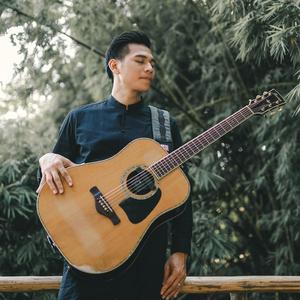 古风江湖-师娘的妥协
