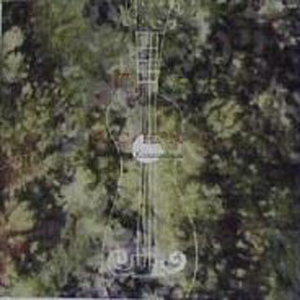 古风江湖-师娘的妥协
