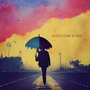 古风江湖-师娘的妥协
