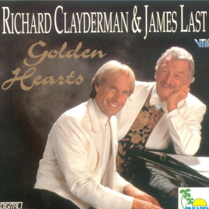 古风江湖-师娘的妥协
