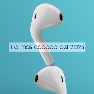 古风江湖-师娘的妥协
